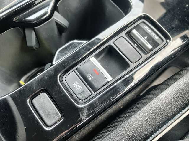 Honda e:Ny1 150kW Elegance 69kWh 5dr Auto 