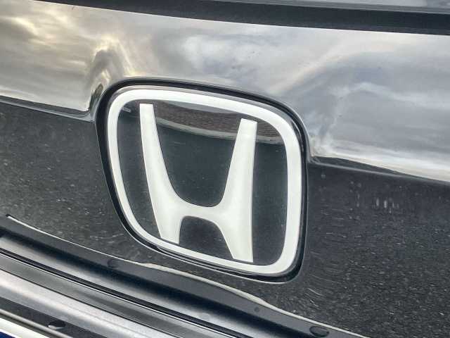 Honda e:Ny1 150kW Elegance 69kWh 5dr Auto 