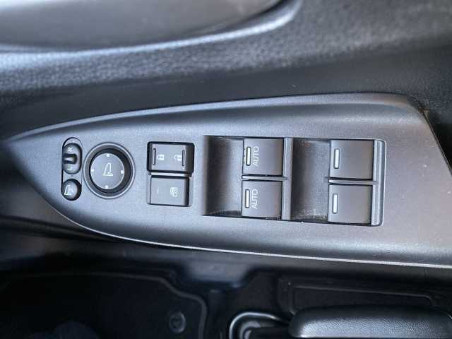 Honda Jazz 1.3 EX Navi 5dr 