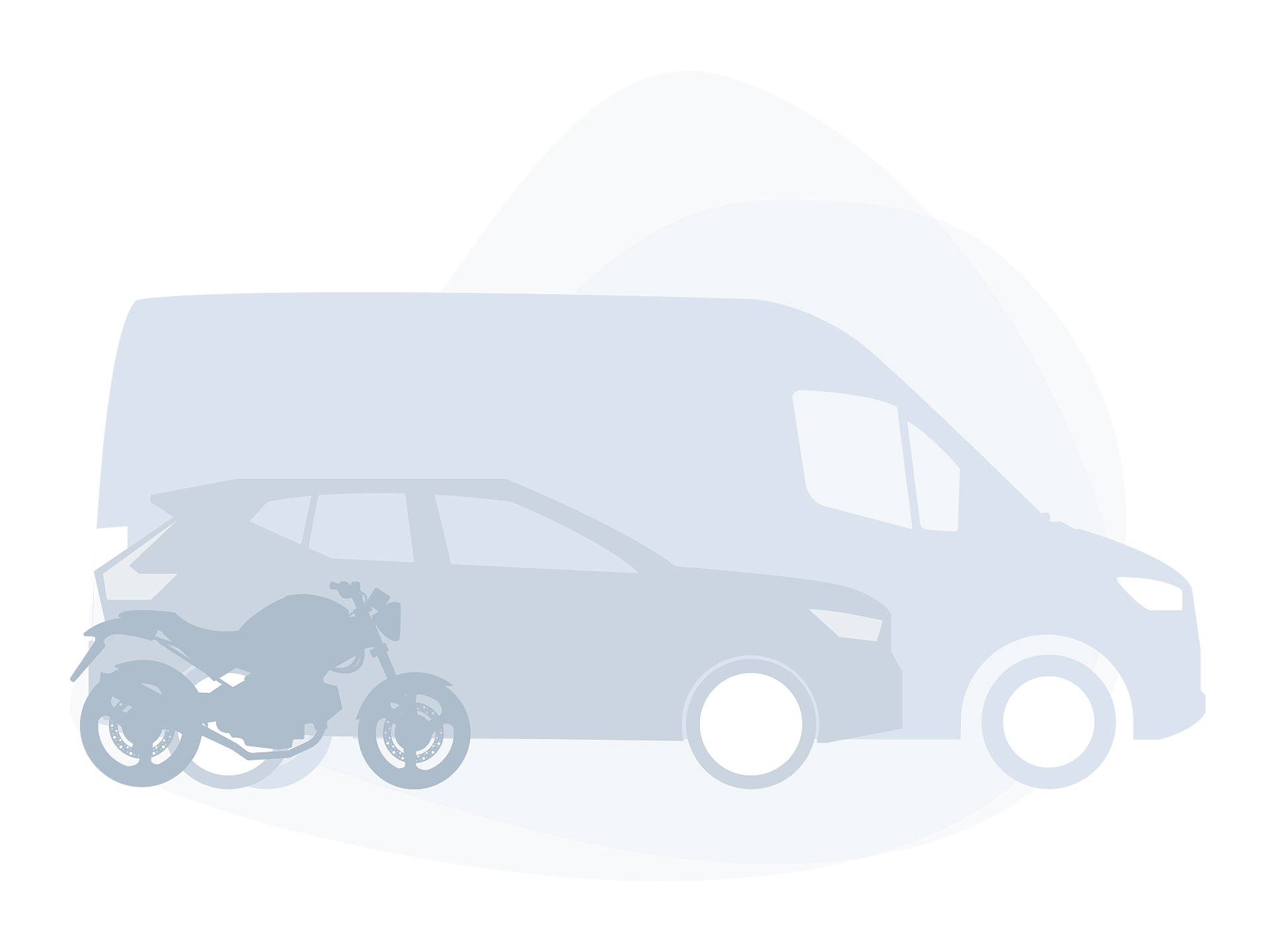 Honda e 113kW Advance 36kWh 5dr Auto 