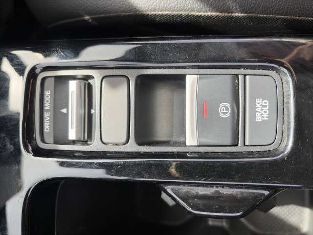 Honda e:Ny1 150kW Elegance 69kWh 5dr Auto 