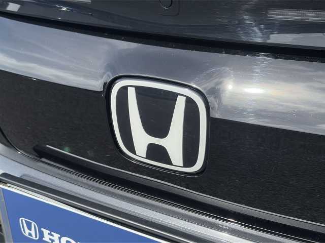 Honda e:Ny1 150kW Elegance 69kWh 5dr Auto 