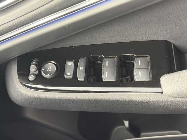 Honda e:Ny1 150kW Elegance 69kWh 5dr Auto 
