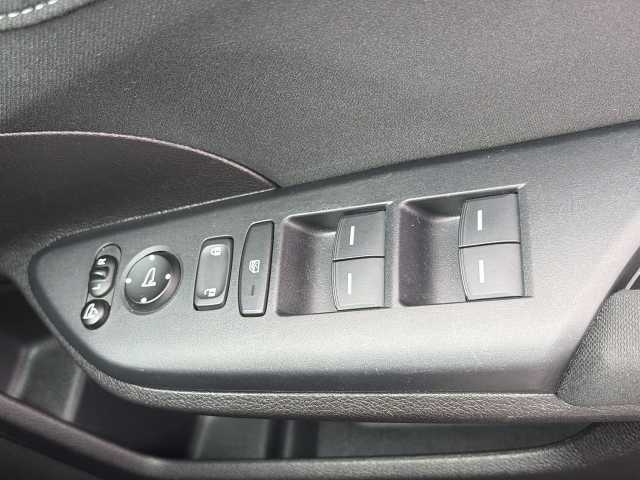 Honda Civic 1.5 VTEC Turbo Sport 5dr CVT 