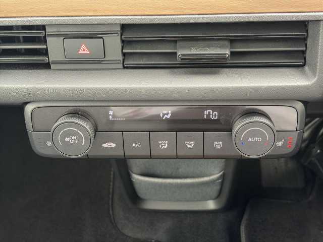 Honda e 113kW Advance 36kWh 5dr Auto 