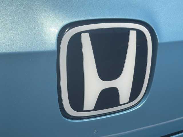 Honda e:Ny1 150kW Advance 69kWh 5dr Auto 