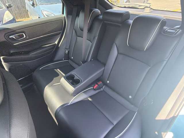 Honda e:Ny1 150kW Advance 69kWh 5dr Auto 