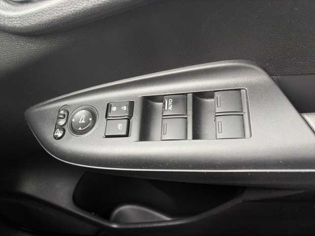 Honda Jazz 1.3 i-VTEC SE 5dr CVT 