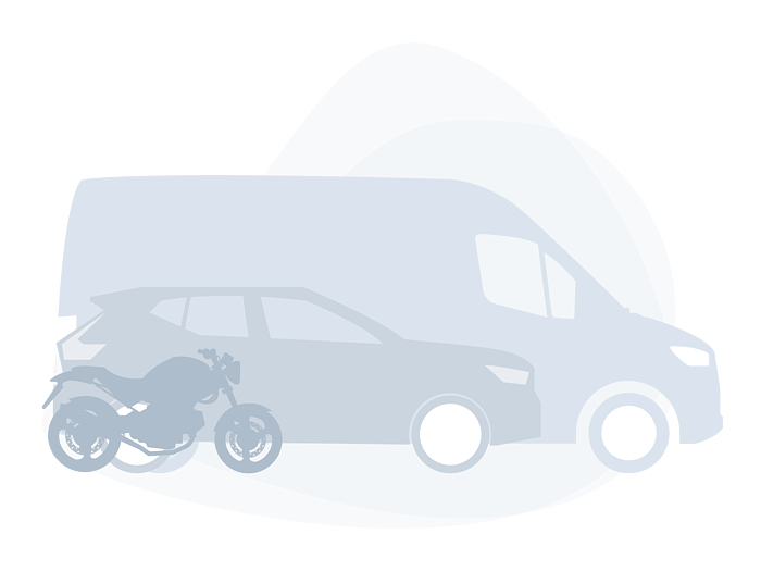 Honda Jazz 1.3 i-VTEC SE Navi 5dr CVT 