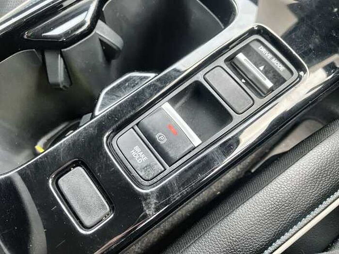 Honda e:Ny1 150kW Elegance 69kWh 5dr Auto 