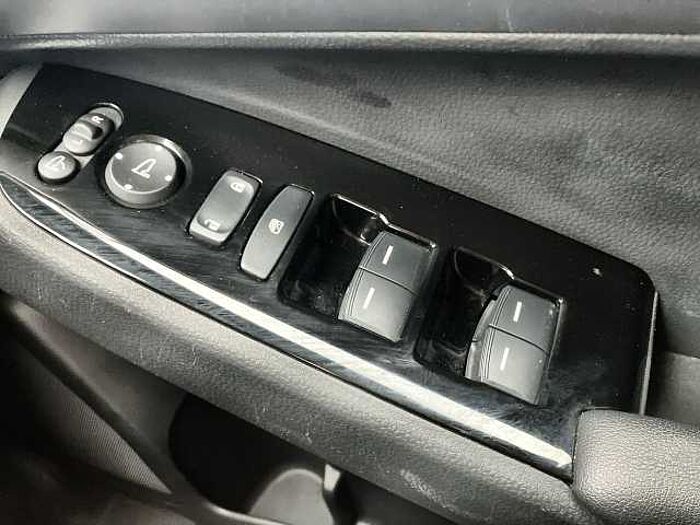 Honda e:Ny1 150kW Elegance 69kWh 5dr Auto 