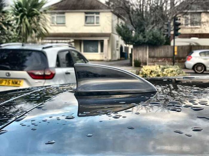 Honda e:Ny1 150kW Elegance 69kWh 5dr Auto 