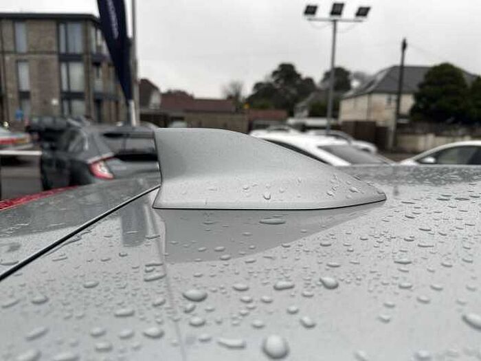 Honda Jazz 1.3 S 5dr 