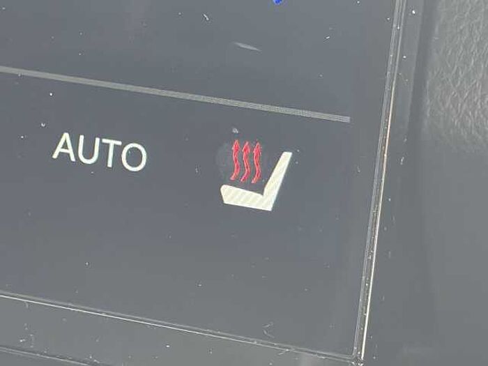 Honda e:Ny1 150kW Elegance 69kWh 5dr Auto 