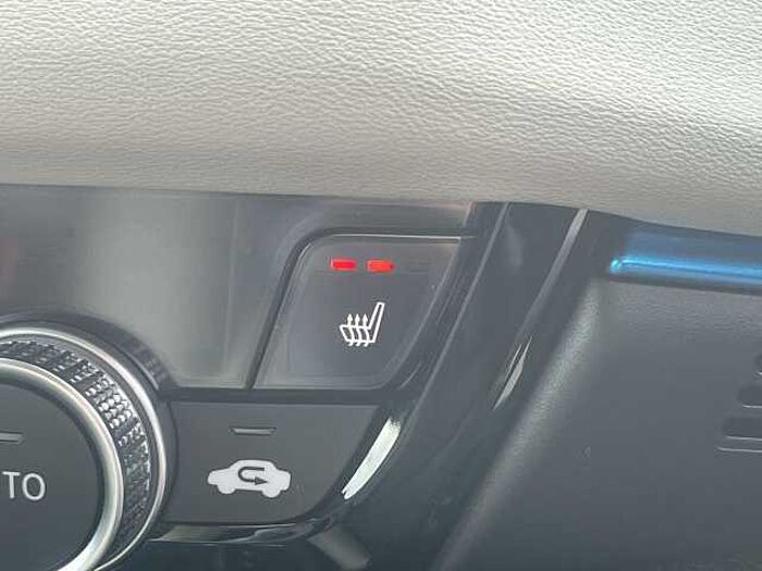 Honda HR-V Hybrid 1.5 eHEV Advance Style 5dr CVT 