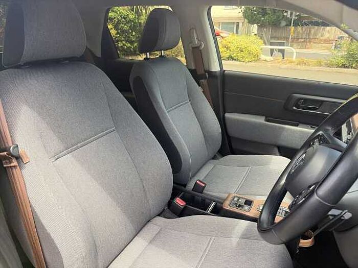 Honda e 113kW Advance 36kWh 5dr Auto 