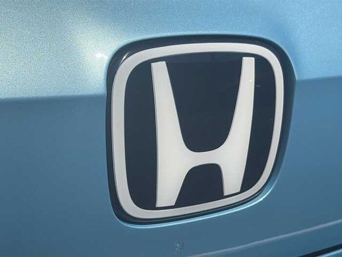 Honda e:Ny1 150kW Advance 69kWh 5dr Auto 