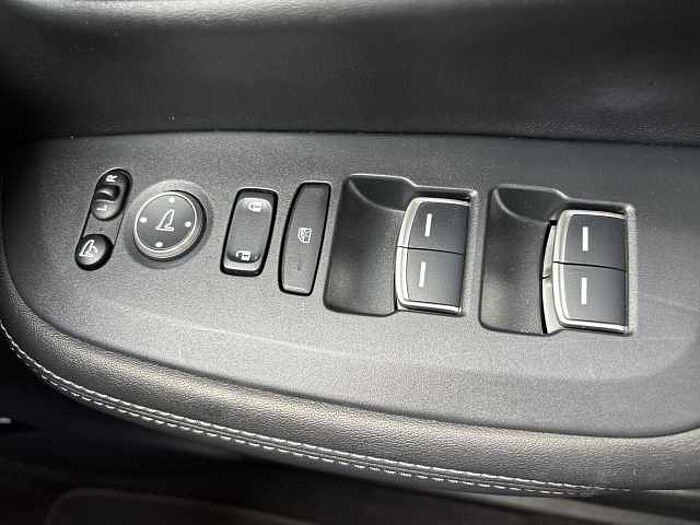 Honda ZR-V e:HEV 2.0 eHEV Advance 5dr CVT 