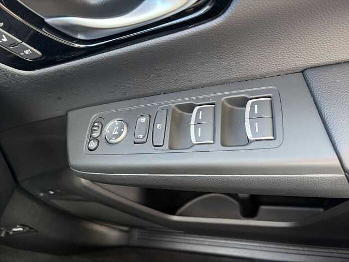 Honda CR-V e:PHEV 2.0 ePHEV Advance Tech 5dr eCVT 